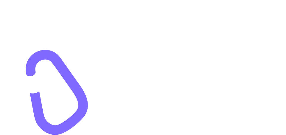 Twins'UP