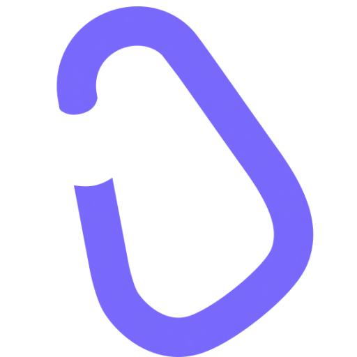 logo site